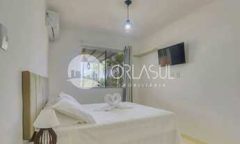 Imagem 6: Apartamento Garden em Aritaguá, Ilhéus/BA