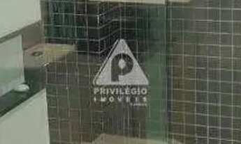 Imagem 6: Apartamento 3 quartos