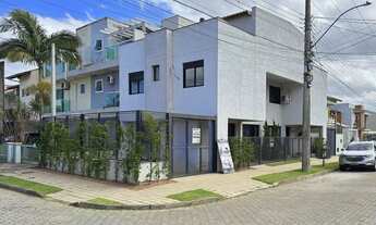 Imagem: Casa em Porto Alegre, no bairro Hípica
