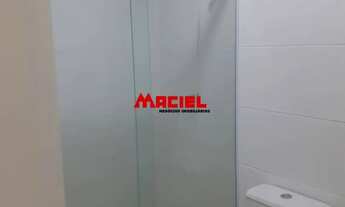 Imagem 7: APARTAMENTO PARA LOCAÇÃO JARDIM AQUARIUS