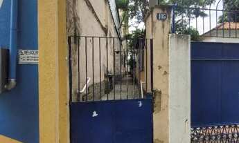 Imagem 3: Apto na Dr. Sardinha (Sta Rosa) de 2Qtos para Locação