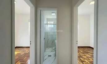 Imagem 15: Apartamento à venda no bairro Ipiranga