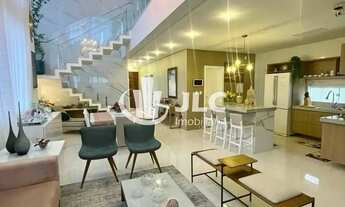 Imagem 5: Marta Ferreira (COD: 102283) [5676