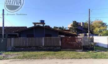 Imagem 3: DUAS RESIDÊNCIAS 120 M² - BALNEÁRIO BETARAS