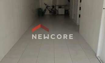 Imagem 5: Casa de condomínio em Avenida Jaime Torres - Jardim Popular - São Paulo/SP