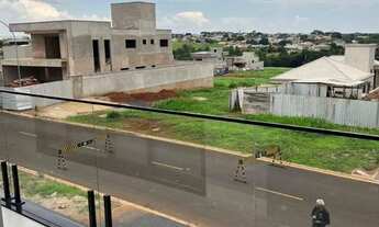 Imagem 6: Casa Casa com 2 dormitórios