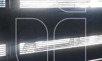 Imagem: Casa em Jardim Monte Castelo - Marília