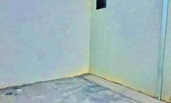 Imagem 5: Casa à venda em Goiânia, Residencial Santa Fé, com 2 quartos, com 61 m²