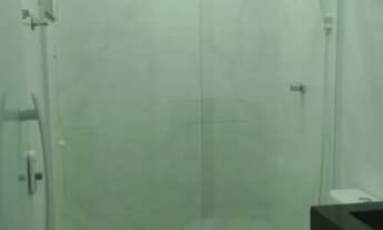 Imagem 5: KITNET ACONCHEGANTE EM DUQUE DE CAXIAS