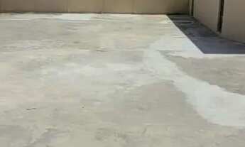 Imagem 3: Loja e Galpão para alugar, 150 m² por R$ 7.070/mês - Realengo - Rio de Janeiro/RJ