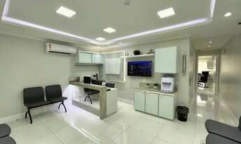 Imagem: Clínica à venda com 68 metros quadrados