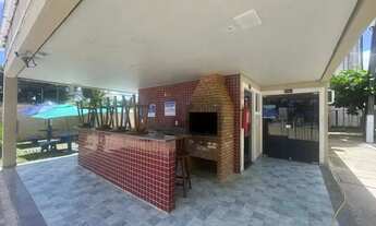 Imagem 7: 2 QUARTOS ANTARES