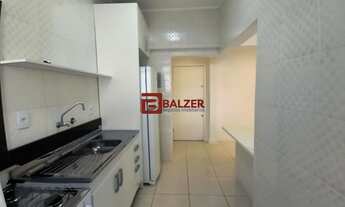 Imagem 7: 2 quartos, vaga de garagem Centro