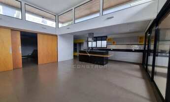 Imagem 3: CASA CONDOMÍNIO SAINTE HELENE SOUSAS CAMPINAS SP