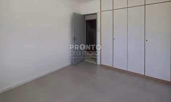 Imagem 7: Imóvel para venda com 138 metros quadrados com 3 quartos em Boa Viagem - Recife - PE