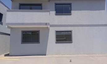 Imagem 7: Apartamento 2 quartos Terréo Com quintal Grande Jardim Inga