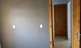 Imagem 7: Casa com 2 dormitórios para alugar, 50 m² por R$ 1.600/mês - Pocinho - Ilhota/SC