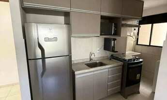 Imagem 7: Maravilhoso apartamento de 2 quartos na Imbiribeira