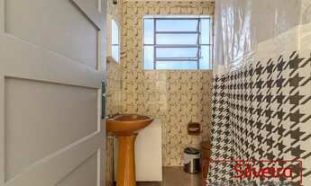 Imagem 6: Apartamento para alugar próximo a praça da encol