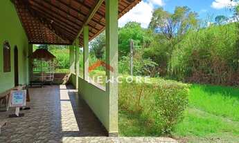 Imagem 2: Chácara em Sem Nome - Bernardas - Rio Manso/MG