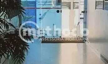 Imagem 6: Sala para alugar, 70 m² por R$ 3.510,00/mês - Centro - Campinas/SP