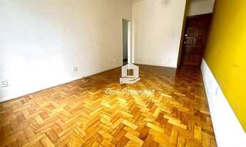 Imagem 6: Apartamento 2 Quartos Santa Rosa - Niterói/RJ