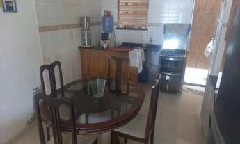 Imagem 6: CASA NA BARRA DOS COQUEIROS M.CC [13123