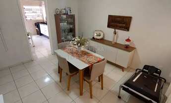 Imagem 6: Excelente Casa no Jardim Alto Rio Preto