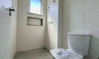 Imagem 7: Apartamento, 4 quartos, 2 suites, 3 vagas