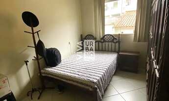 Imagem 5: Viva Urbano Imóveis - Casa no Jardim Belvedere/VR - CA01069