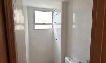 Imagem 5: CHAPADA DOS BEM TE VIS ALUGUEL COM SACADA