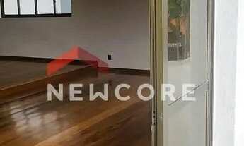 Imagem 6: Apartamento em Avenida Doutor Eugênio Salerno - Centro - Sorocaba/SP