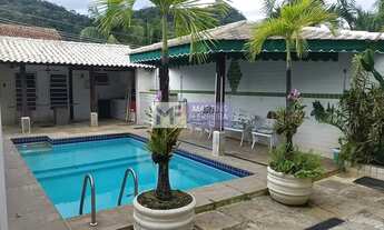 Imagem 6: Casa para locação, Vargem Pequena, Rio de Janeiro, RJ