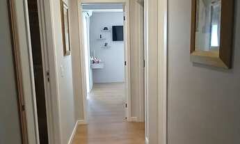 Imagem 6: Apartamento no Residencial Bella Vista em Itatiba