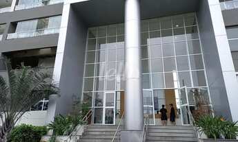 Imagem: Comercial à venda no(a) Tatuapé