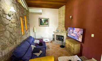 Imagem 5: Chácara : / Rural / Recanto Princesa da Colina