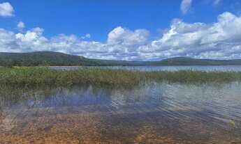 Imagem 7: Terrenos 30.000m2 em Três Marias por 15.010 + Parcelas Cadastre-se p Informações