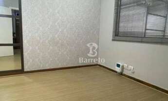 Imagem 2: CASA COMERCIAL CENTRO DE LONDRINA