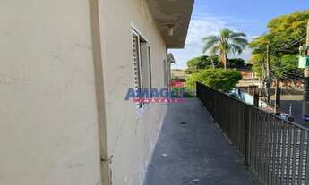 Imagem 2: Imóvel comercial para venda no Jardim Jacinto