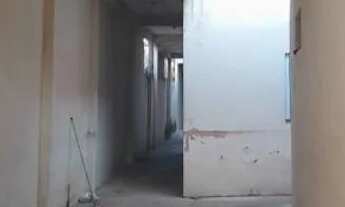 Imagem 3: Casa com Ponto Comercial no Renascença