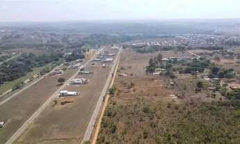 Imagem 4: Chacara 4800 M² Proximo a GO-040