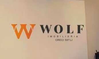 Imagem 6: Apartamento/Studio para Aluguel no bairro Trindade