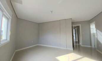 Imagem 6: Apartamento com 2 dormitórios para alugar, 92 m² por R$ 1.600,00/mês - Scharlau - São Leop