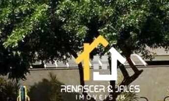 Imagem 2: Terreno à venda, 360 m² por R$ 525.000 - Condomínio Vilage La Montagne - São José do Rio P