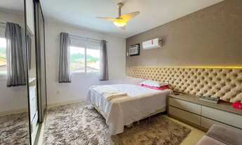 Imagem 2: Casa de 3 dormitórios no bairro Córrego Grande