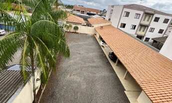 Imagem 6: OPORTUNIDADE ÚNICA NA AV. ARAPONGAS EXCELENTE PRÉDIO COMERCIAL E RESIDENCIAL COM POTENCIA