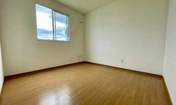 Imagem: EP02- Apartamento Disponível no Jardim