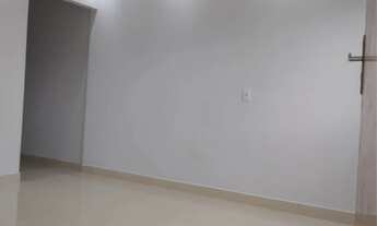 Imagem 4: Casa Summervilhe com 3 Quartos, 1 suite, terreno de 150 m, nova, Financia!