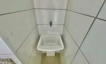 Imagem 6: Apartamento para aluguel, Studio V no bairro Planalto, Teresina/PI