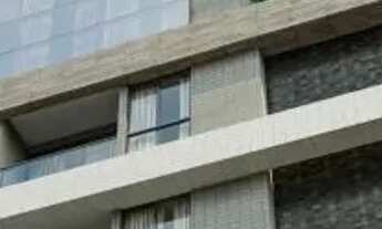 Imagem 3: Apartamento com 3 Quartos e Suíte no Bessa: Conforto e Qualidade de Vida